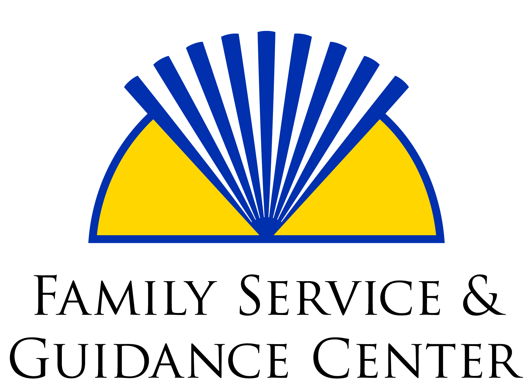 Family Service and Guidance Center